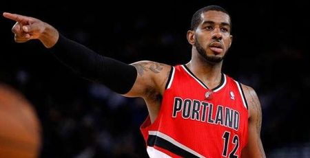 选择了双核 选择了双核