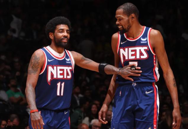 门将填补空 门将填补空