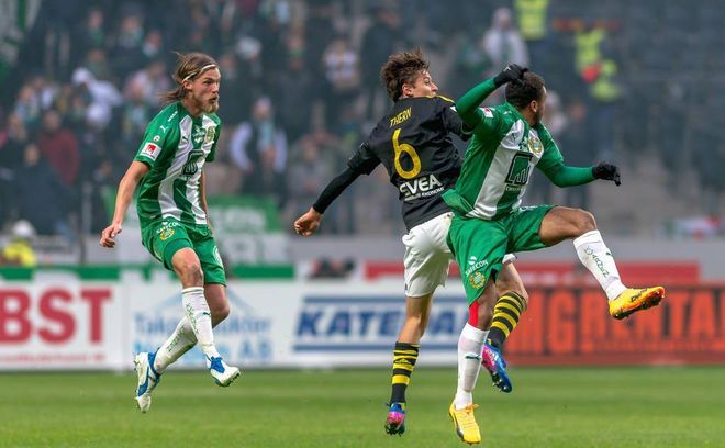 西甲联赛中 西甲联赛中