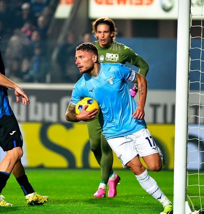 全面能力 全面能力