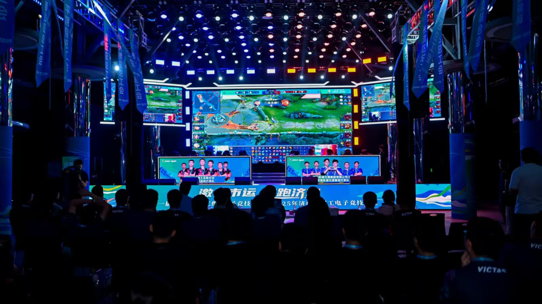 好成绩的根 好成绩的根