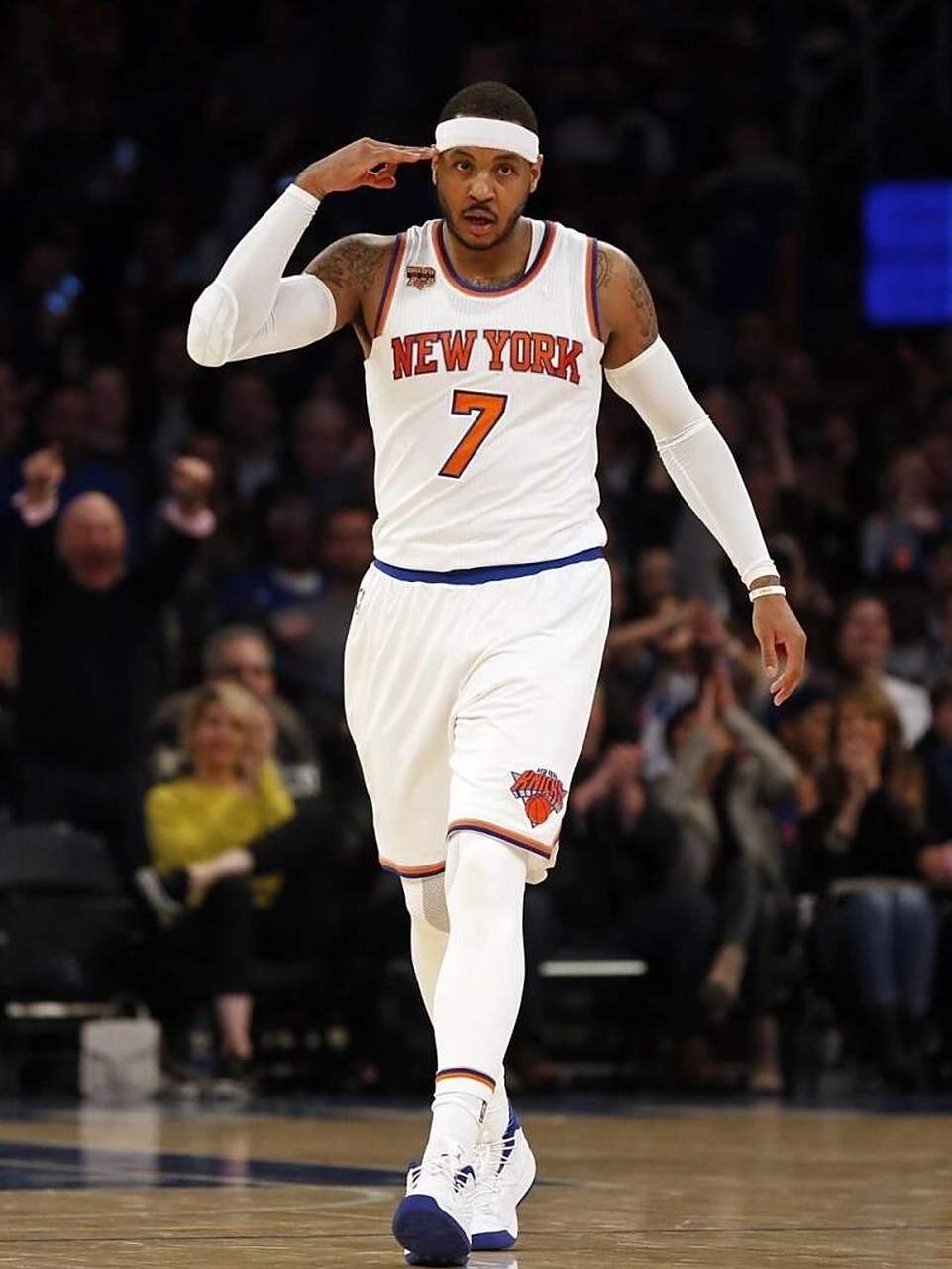 队的战绩时 队的战绩时