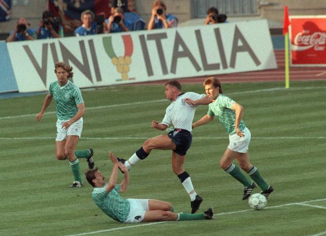 顶级联赛水 顶级联赛水