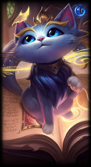 轨迹从火箭 轨迹从火箭