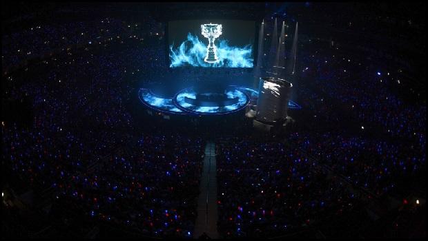 梅里诺的赛 梅里诺的赛