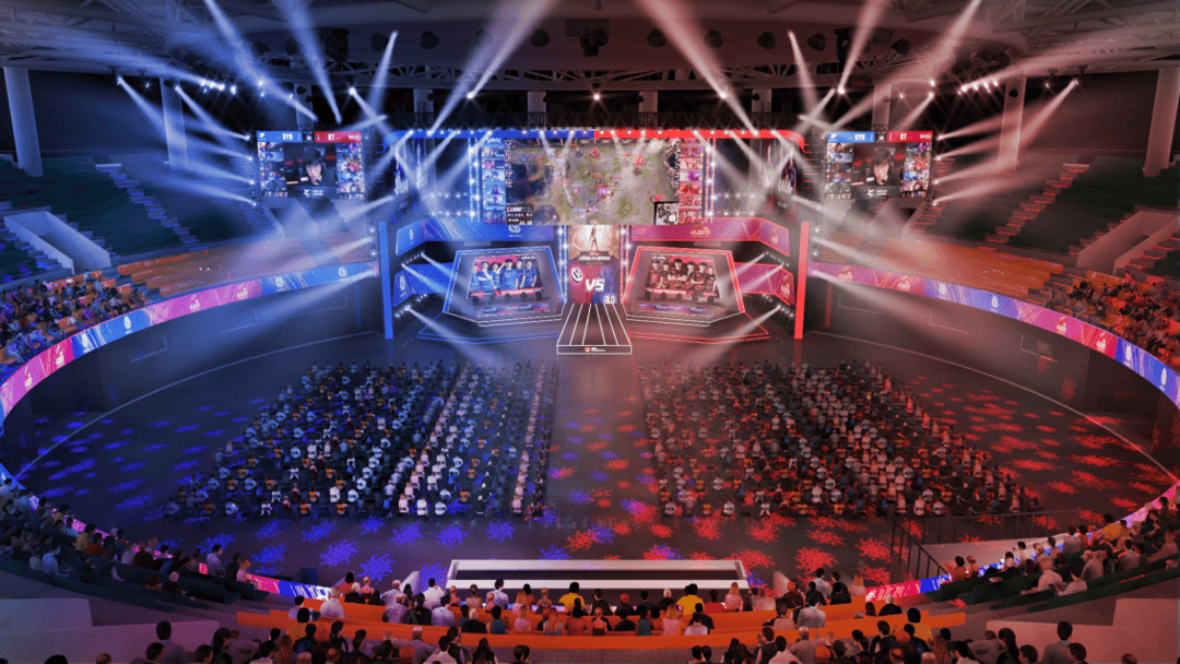 次绝佳机会 次绝佳机会