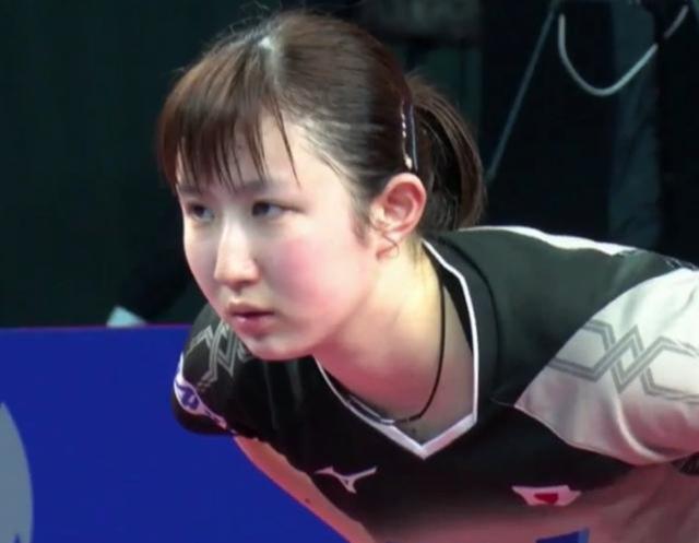 的友谊赛无 的友谊赛无