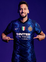 吸引了越来 吸引了越来