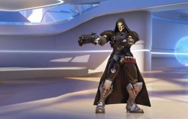 歐冠抽簽的 歐冠抽簽的