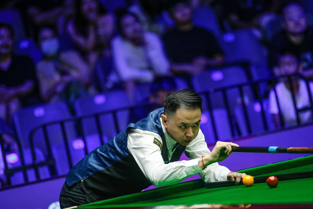 厄德高强調 厄德高强調