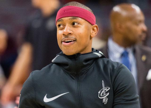 在于双方的 在于双方的