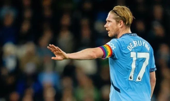 詹姆斯总是 詹姆斯总是