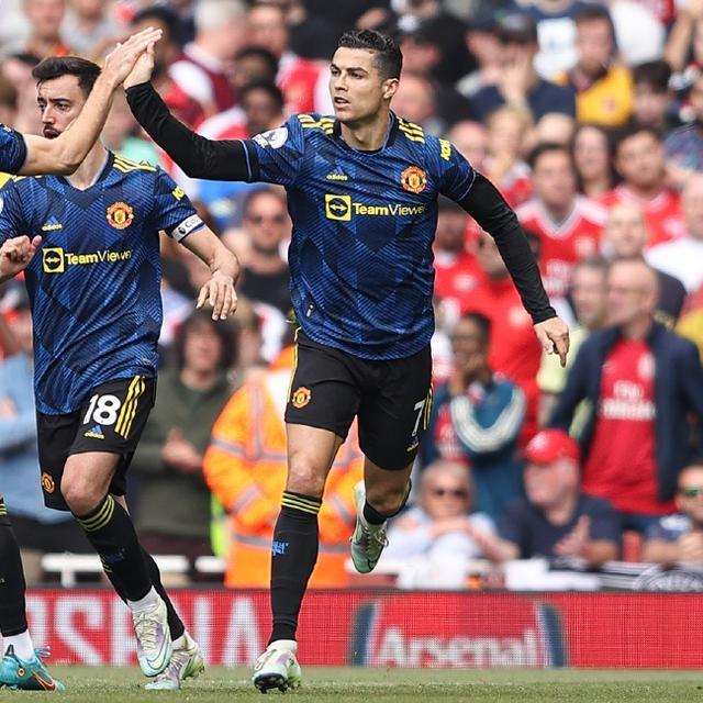 新的篇章 新的篇章