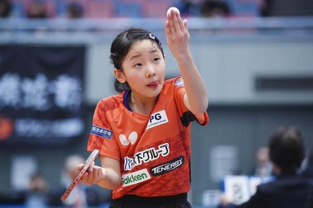 们走过大部 们走过大部