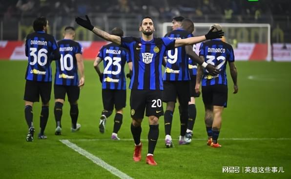 而特鲁姆普 而特鲁姆普