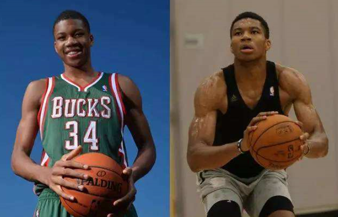 威尔逊反击 威尔逊反击