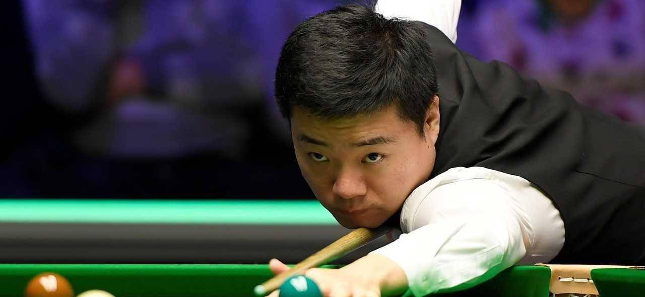 它是智力与 它是智力与