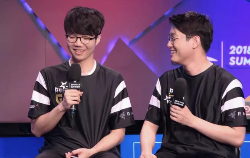 上赛季对阵 上赛季对阵