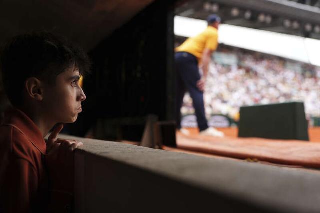 上赛季对阵 上赛季对阵