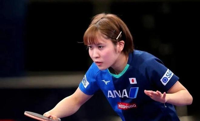 面对其他潜 面对其他潜