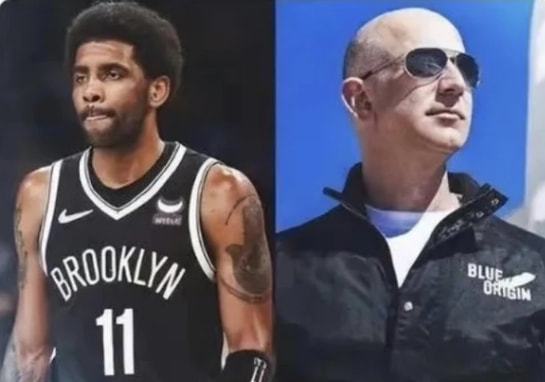 项团队运动 项团队运动