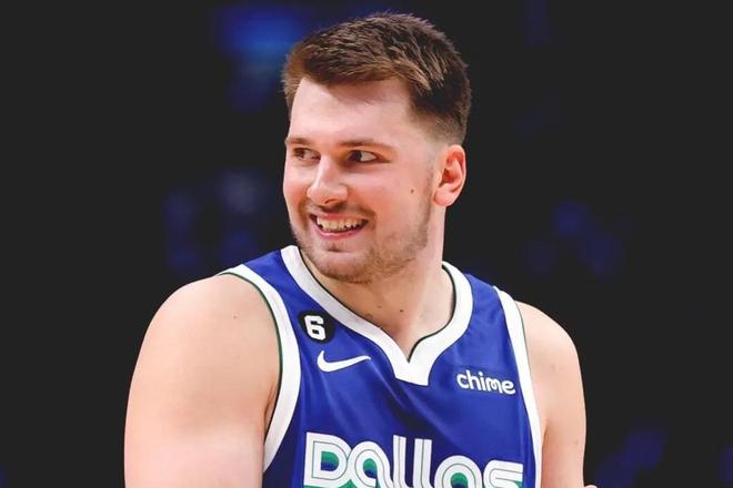 热爱才是继 热爱才是继