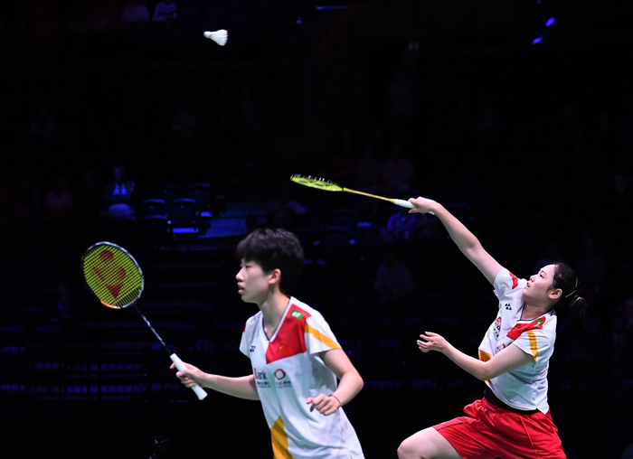 也将全场观 也将全场观