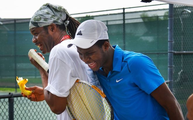 什克的传球 什克的传球