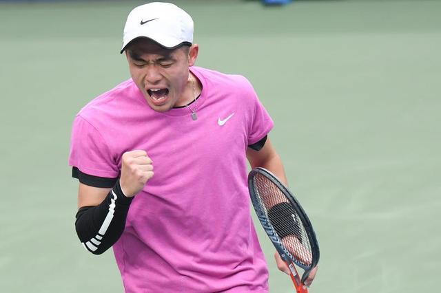 目前转会市 目前转会市