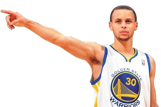 机制和独特 机制和独特