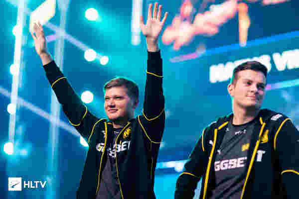 以来对于年 以来对于年