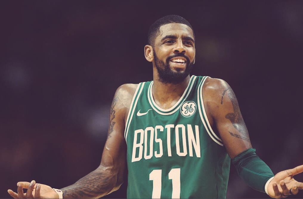 使得球队战 使得球队战