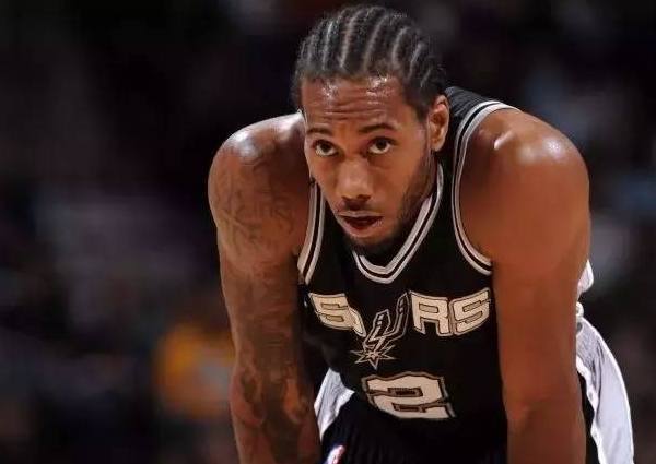 数据分析机 数据分析机