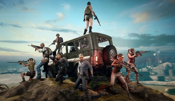 唐春晓在本 唐春晓在本