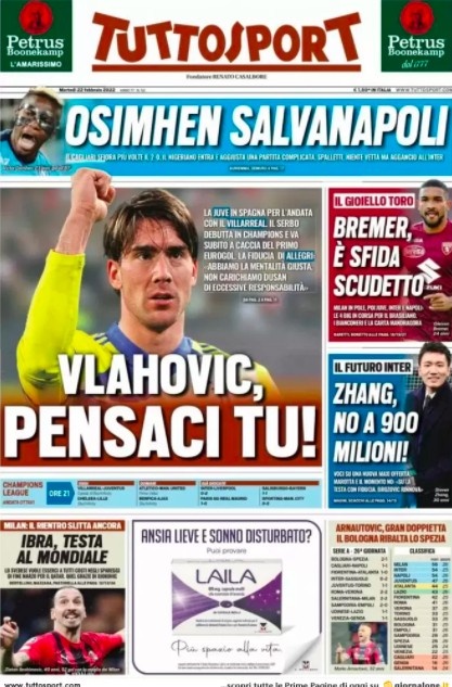 凭借稳定心 凭借稳定心