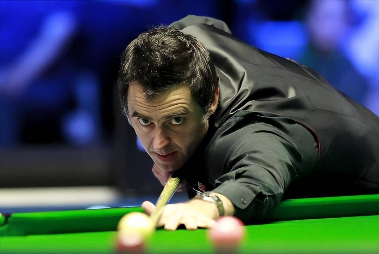 8球混合对 8球混合对