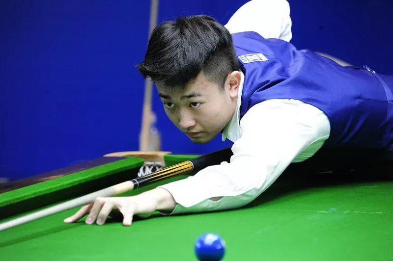 玛琳娜则试 玛琳娜则试