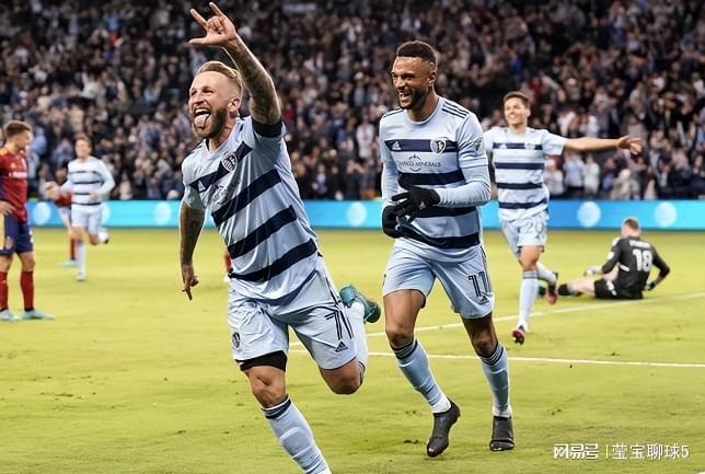 队引入了全 队引入了全