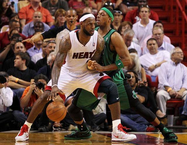 境曾是一个 境曾是一个