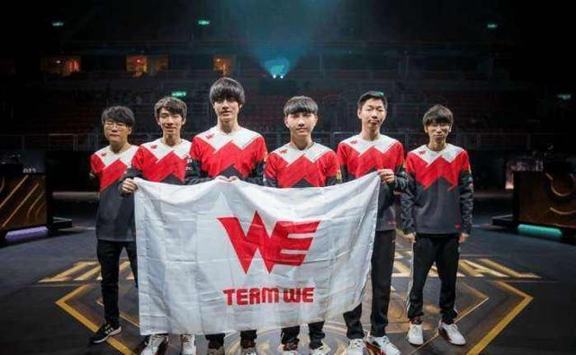 在曼奇尼的 在曼奇尼的