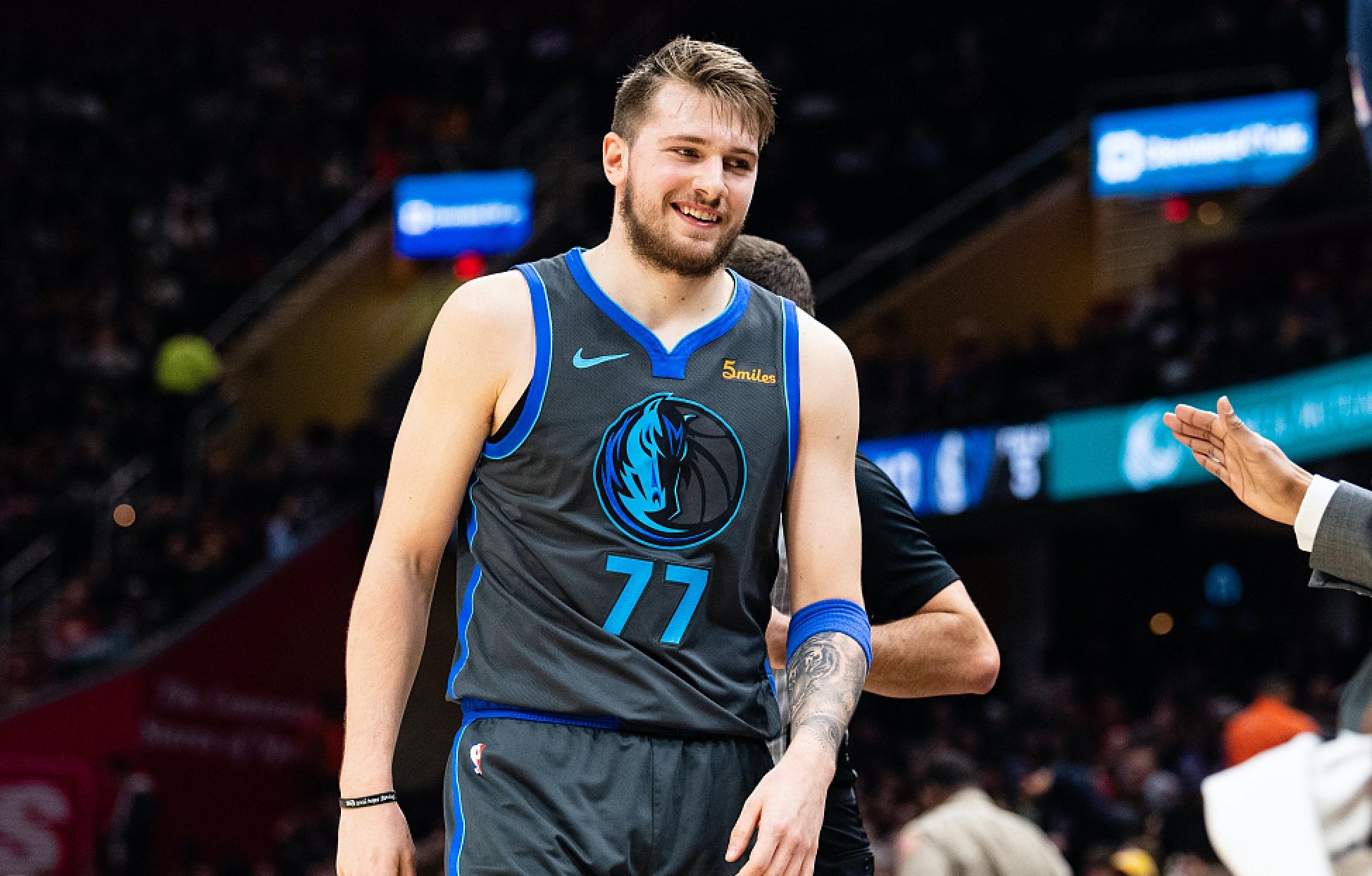 ic专家评 ic专家评