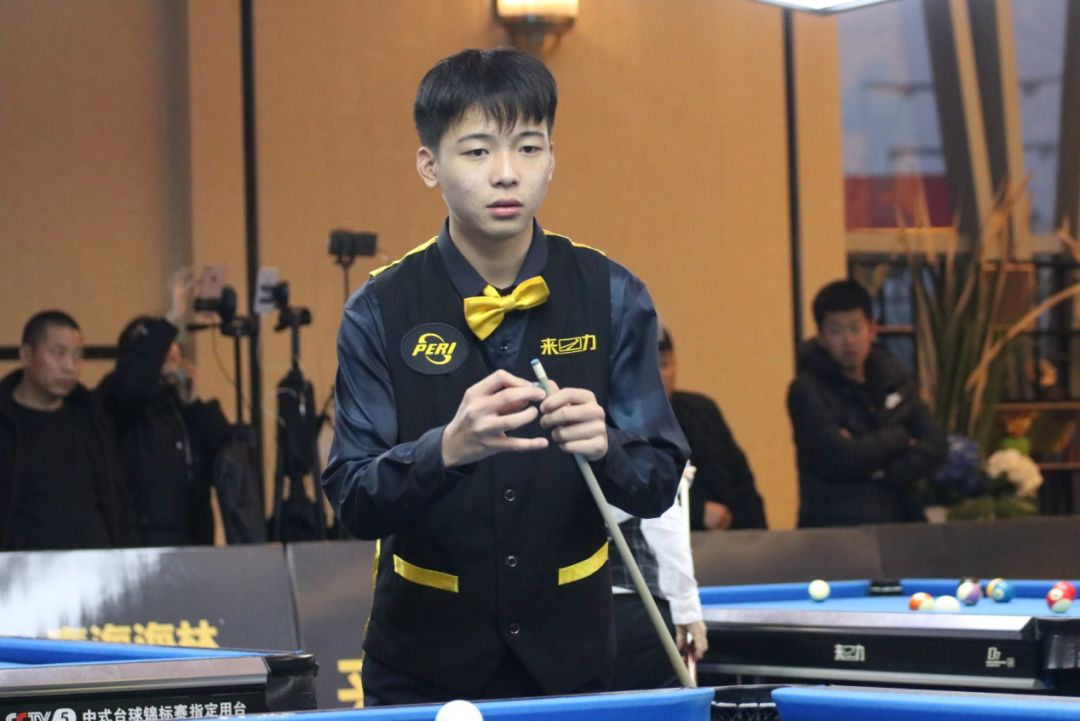 马德里竞技 马德里竞技