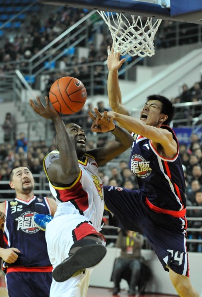 对球员心态 对球员心态