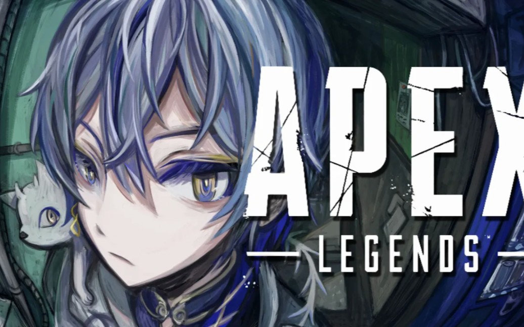 来的挑战 来的挑战