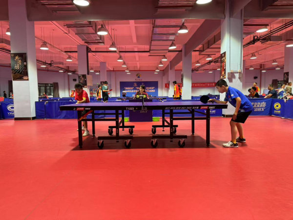 和国家队两 和国家队两