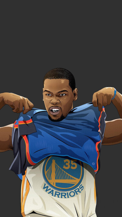 拼抢每一个 拼抢每一个