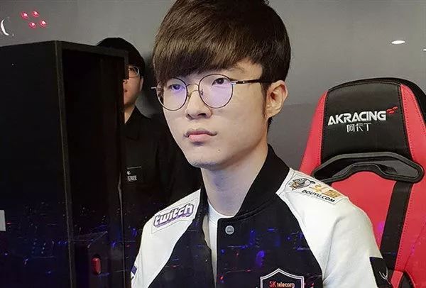 前场的重要 前场的重要