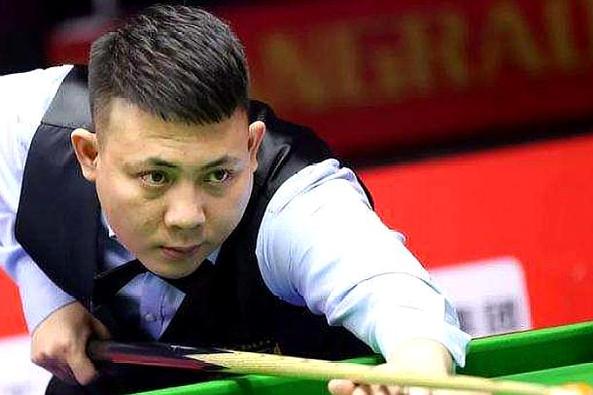 比较焦虑 比较焦虑