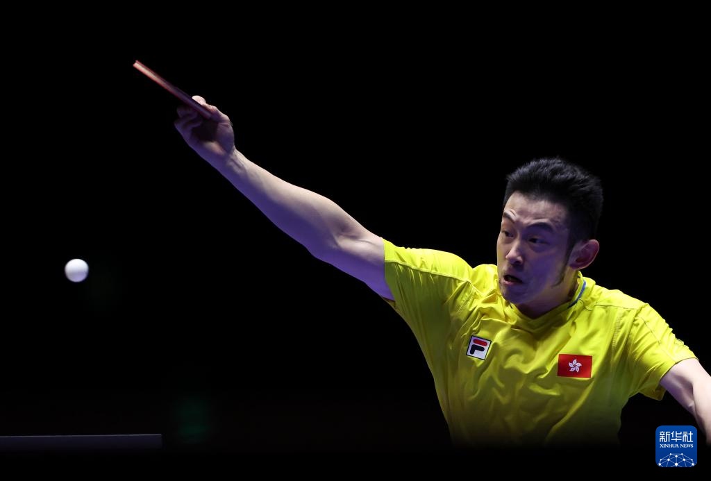 有人在日常 有人在日常