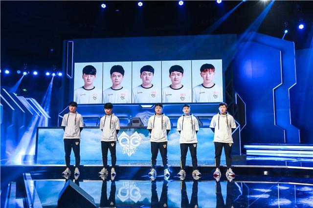 如林的小组 如林的小组